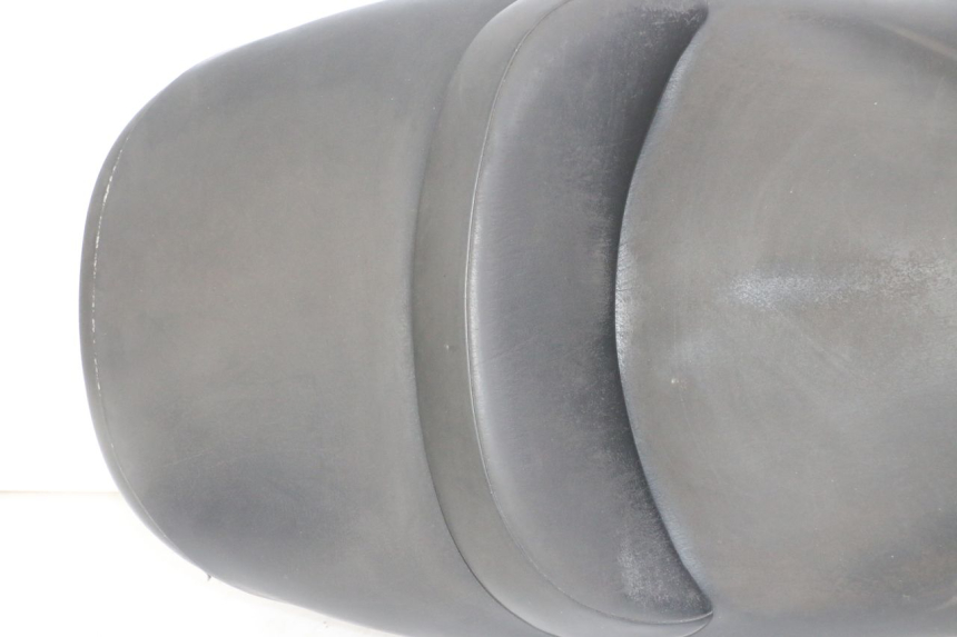 photo de SELLE PEUGEOT ELYSTAR 50 (2002 - 2014) - Zoom qualità usato