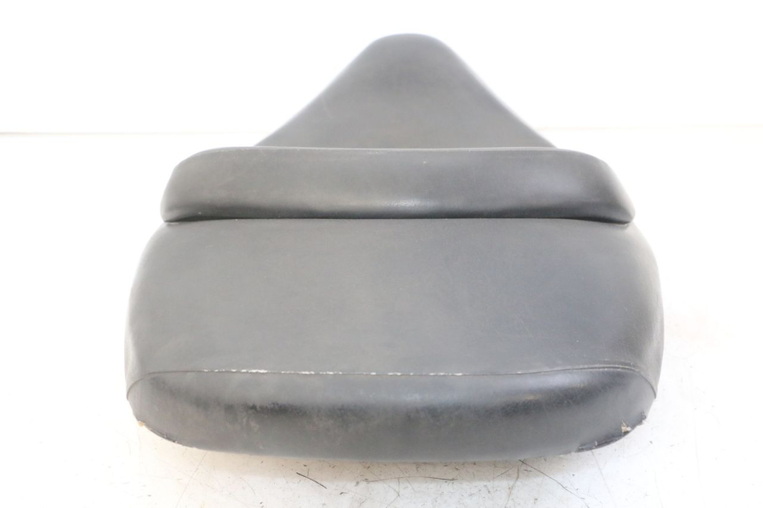 photo de SELLE PEUGEOT ELYSTAR 50 (2002 - 2014) - Altra angolazione