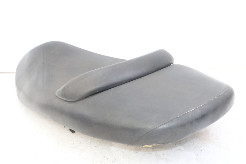 photo de SELLE PEUGEOT ELYSTAR 50 (2002 - 2014) - Primo piano tecnico