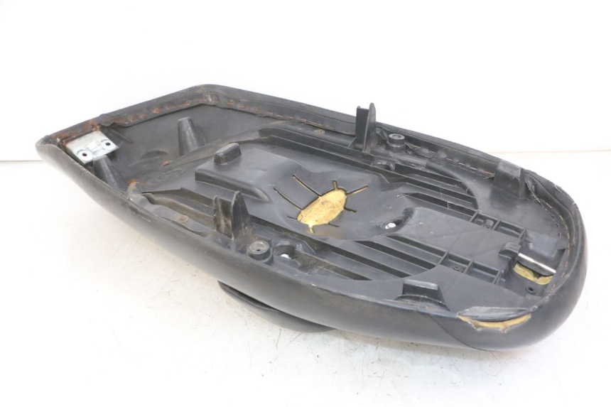 photo de SELLE PEUGEOT ELYSTAR 50 (2002 - 2014) - Marcature e riferimenti originali