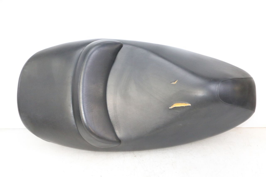 photo de SELLE PEUGEOT ELYSTAR 50 (2002 - 2014) - Vista principale
