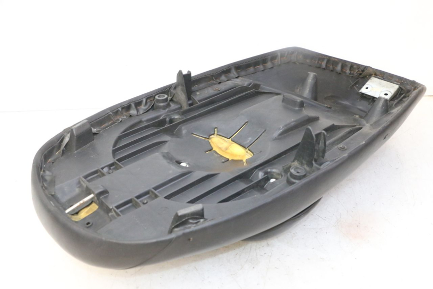 photo de SELLE PEUGEOT ELYSTAR 50 (2002 - 2014) - Dettaglio del componente