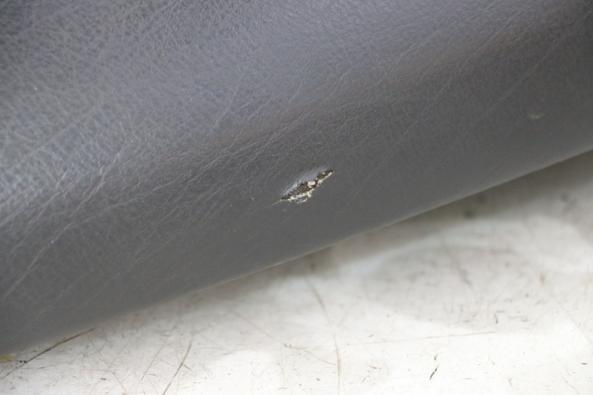 photo de SELLE PEUGEOT ELYSTAR 50 (2002 - 2014) - Altra vista dell'articolo