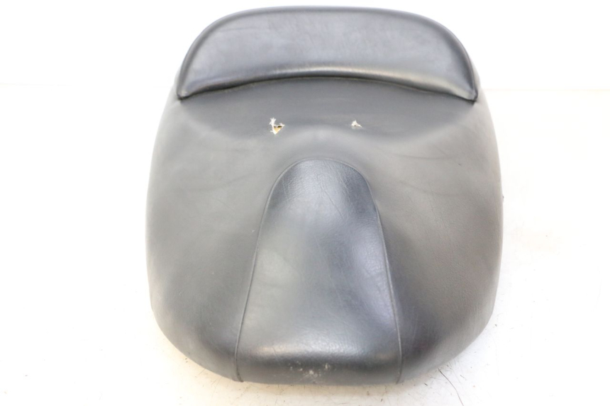 photo de SELLE PEUGEOT ELYSTAR 50 (2002 - 2014) - Caratteristiche distintive