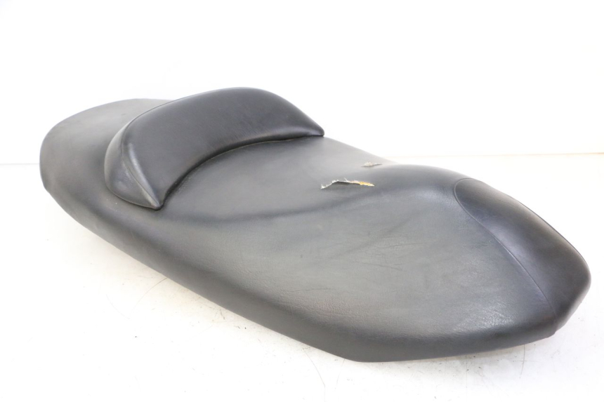 photo de SELLE PEUGEOT ELYSTAR 50 (2002 - 2014) - Zoom sui componenti