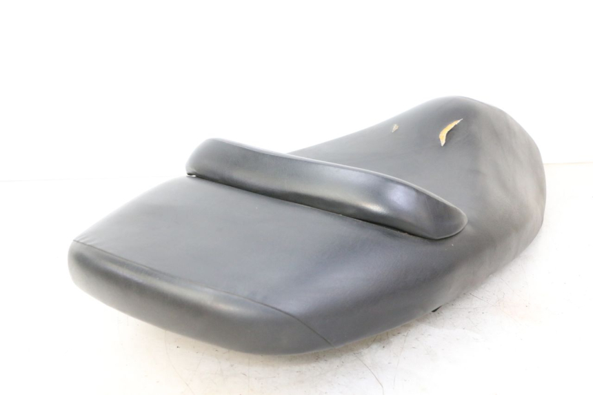 photo de SELLE PEUGEOT ELYSTAR 50 (2002 - 2014) - Primo piano ad alta risoluzione