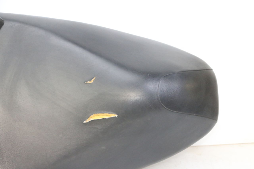 photo de SELLE PEUGEOT ELYSTAR 50 (2002 - 2014) - Foto prodotto supplementare