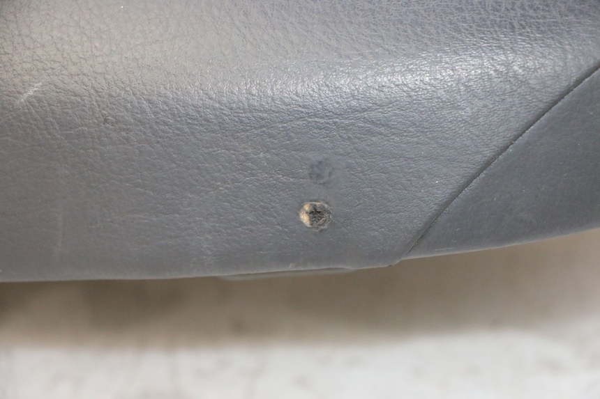 photo de SELLE PEUGEOT ELYSTAR 50 (2002 - 2014) - Ricambio usato controllato