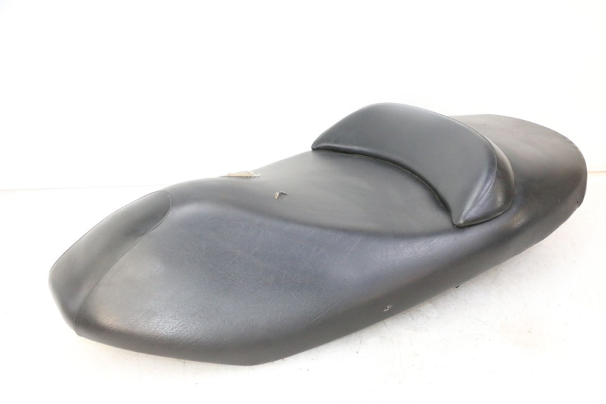 photo de SELLE PEUGEOT ELYSTAR 50 (2002 - 2014) - Marcature e riferimenti originali