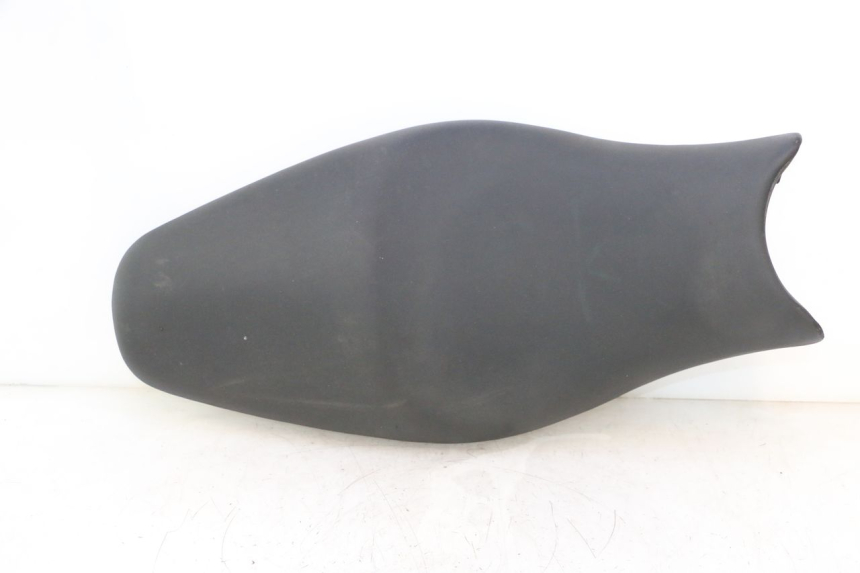 photo de SELLA KAWASAKI ER-6 ER6 N 650 (2005 - 2009) - Vista principale