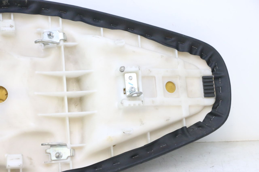 photo de SELLA KAWASAKI ER-6 ER6 N 650 (2005 - 2009) - Altra vista dell'articolo