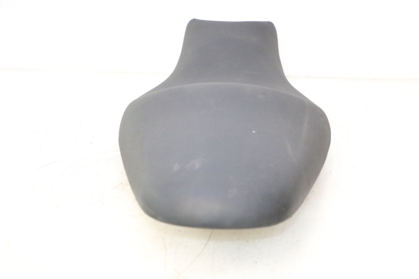 photo de SELLA KAWASAKI ER-6 ER6 N 650 (2005 - 2009) - Focus sulla struttura
