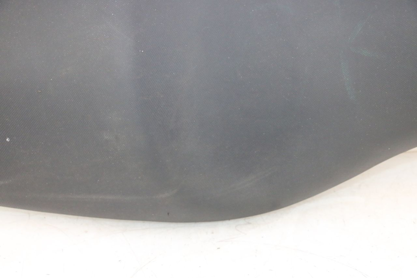 photo de SELLA KAWASAKI ER-6 ER6 N 650 (2005 - 2009) - Zoom qualità usato