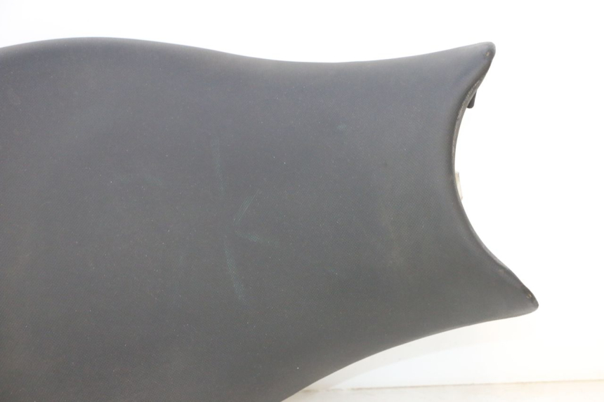 photo de SELLA KAWASAKI ER-6 ER6 N 650 (2005 - 2009) - Vista principale