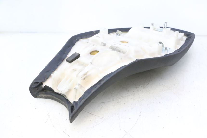 photo de SELLA KAWASAKI ER-6 ER6 N 650 (2005 - 2009) - Ricambio usato controllato
