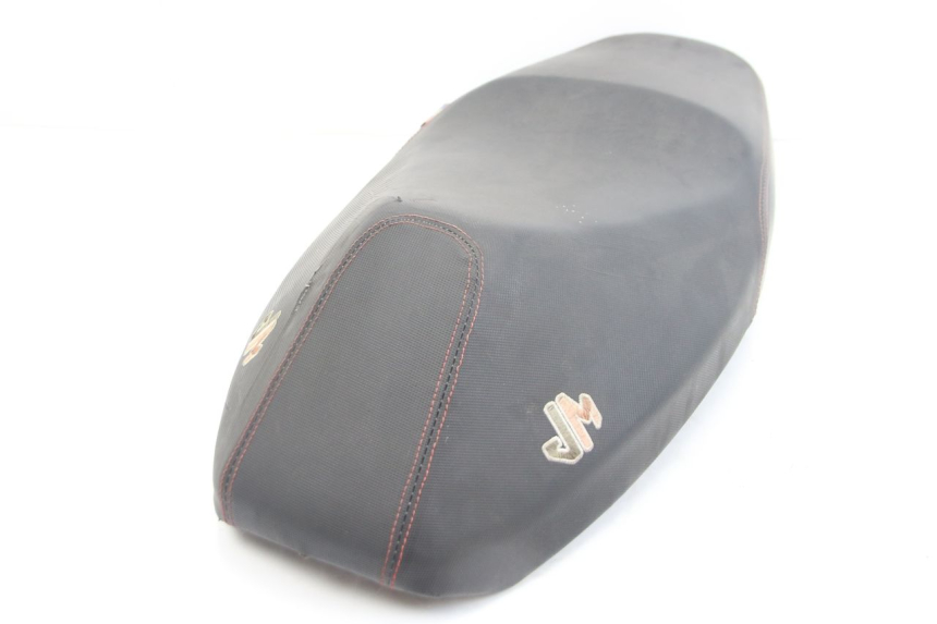 photo de SELLE JM MOTORS EVOLIS 4T 50 (2018 - 2022) - Dettaglio del componente