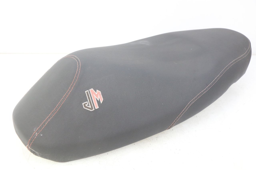 photo de SELLE JM MOTORS EVOLIS 4T 50 (2018 - 2022) - Dettaglio del componente