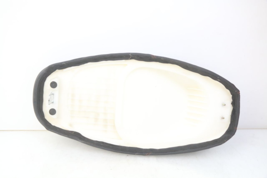 photo de SELLE JM MOTORS EVOLIS 4T 50 (2018 - 2022) - Altra vista dell'articolo