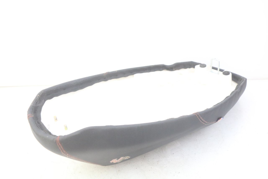 photo de SELLE JM MOTORS EVOLIS 4T 50 (2018 - 2022) - Vista d'insieme del prodotto