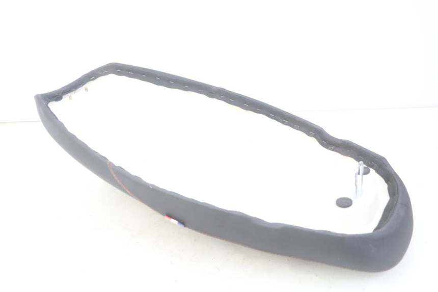 photo de SELLE JM MOTORS EVOLIS 4T 50 (2018 - 2022) - Dettagli dei punti di fissaggio