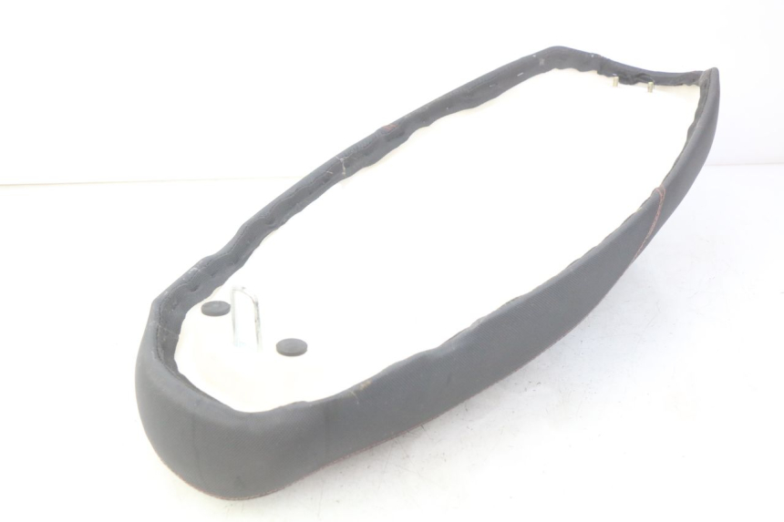 photo de SELLE JM MOTORS EVOLIS 4T 50 (2018 - 2022) - Stato della superficie e materiale