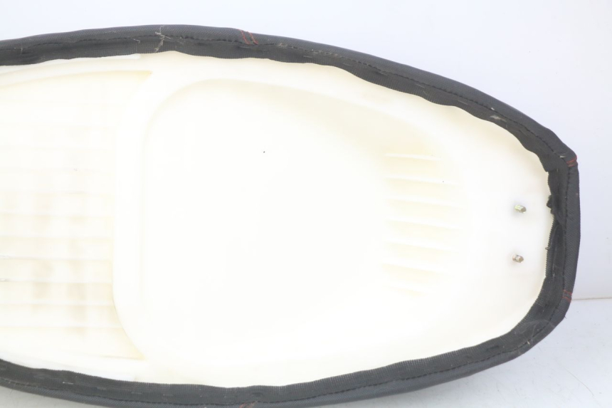 photo de SELLE JM MOTORS EVOLIS 4T 50 (2018 - 2022) - Ricambio usato controllato