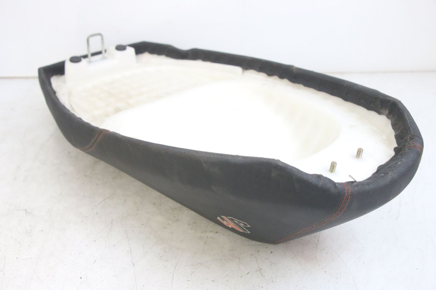 photo de SELLE JM MOTORS EVOLIS 4T 50 (2018 - 2022) - Dettaglio del componente