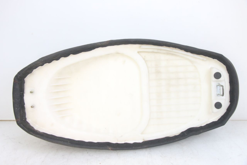 photo de SELLE JM MOTORS EVOLIS 4T 50 (2018 - 2022) - Vista d'insieme del prodotto