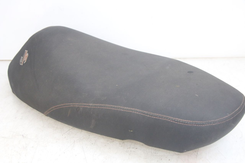 photo de SELLE JM MOTORS EVOLIS 4T 50 (2018 - 2022) - Dettagli dei punti di fissaggio