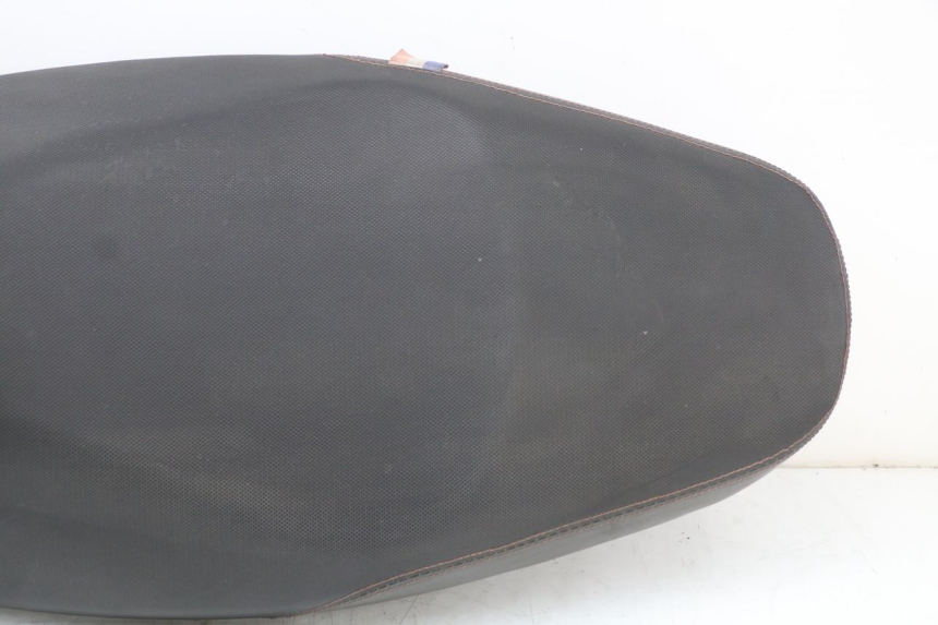 photo de SELLE JM MOTORS EVOLIS 4T 50 (2018 - 2022) - Dettagli dei punti di fissaggio