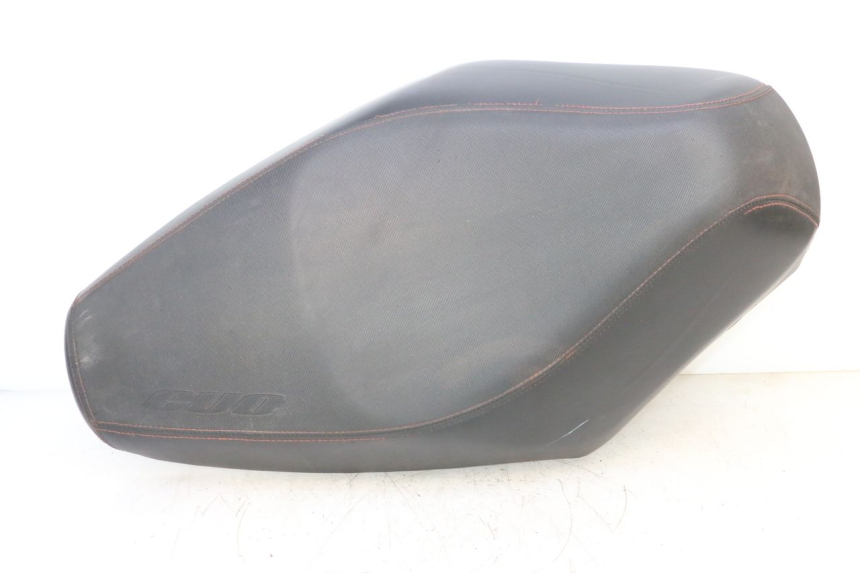 photo de SELLA KEEWAY F-ACT FACT EVO 50 (2020 - 2026) - Vista principale