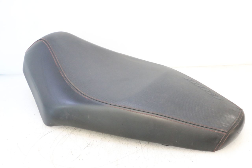 photo de SELLA KEEWAY F-ACT FACT EVO 50 (2020 - 2026) - Primo piano ad alta risoluzione