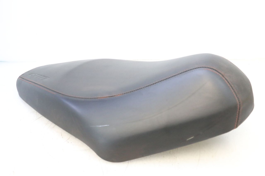 photo de SELLA KEEWAY F-ACT FACT EVO 50 (2020 - 2026) - Ricambio usato controllato