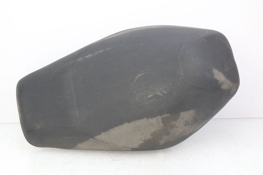 photo de SELLE KEEWAY F-ACT FACT 50 (2006 - 2011) - Vista principale