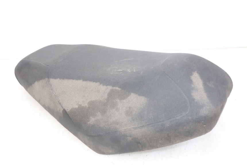 photo de SELLE KEEWAY F-ACT FACT 50 (2006 - 2011) - Vista d'insieme del prodotto