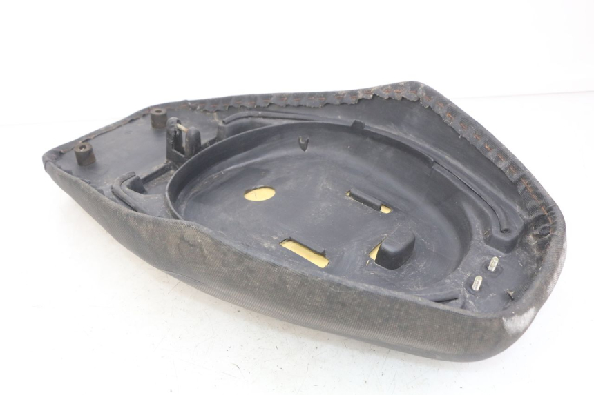 photo de SELLE KEEWAY F-ACT FACT 50 (2006 - 2011) - Marcature e riferimenti originali