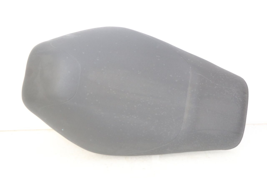 photo de SELLE KEEWAY F-ACT FACT 50 (2006 - 2011) - Vista principale