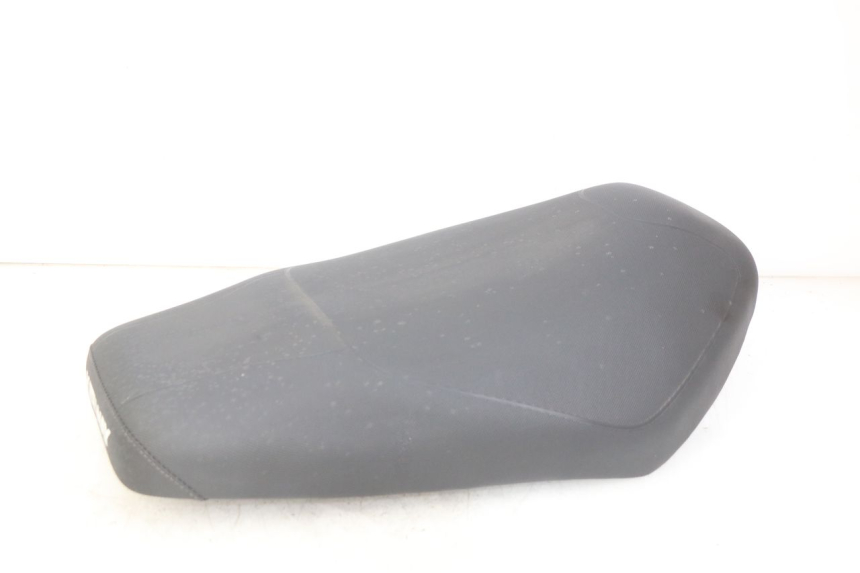 photo de SELLE KEEWAY F-ACT FACT 50 (2006 - 2011) - Dettaglio del componente