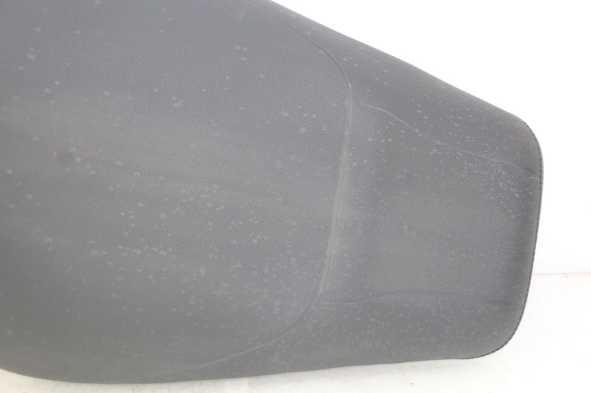 photo de SELLE KEEWAY F-ACT FACT 50 (2006 - 2011) - Zoom sui componenti