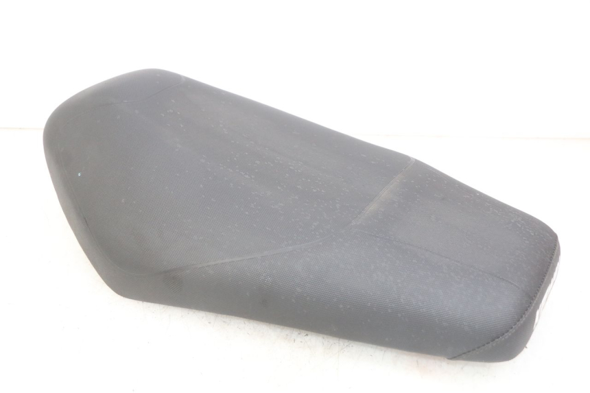 photo de SELLE KEEWAY F-ACT FACT 50 (2006 - 2011) - Altra angolazione