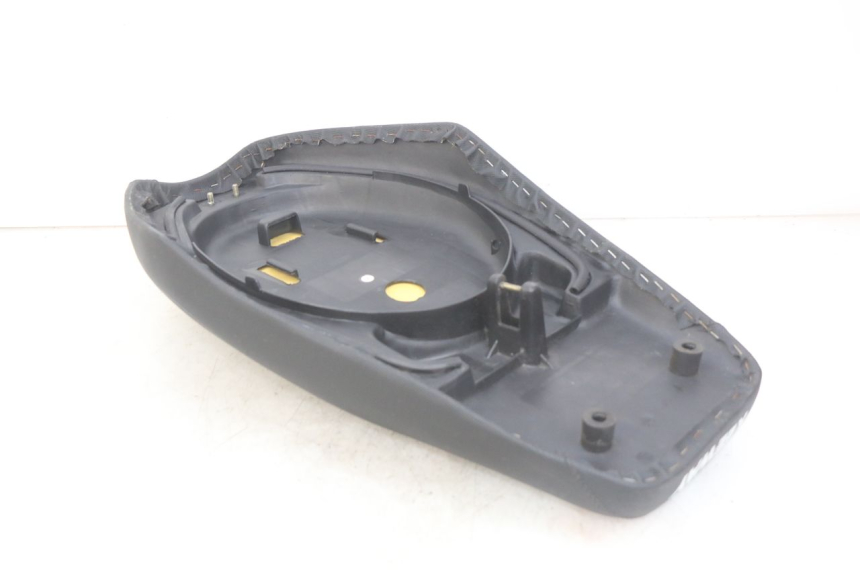 photo de SELLE KEEWAY F-ACT FACT 50 (2006 - 2011) - Ricambio usato controllato