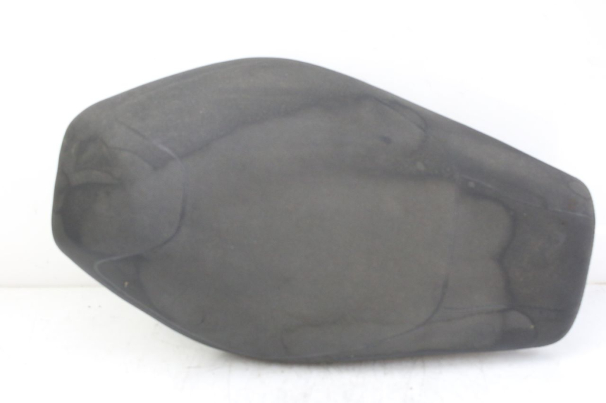 photo de SELLE KEEWAY F-ACT FACT 50 (2006 - 2011) - Vista principale