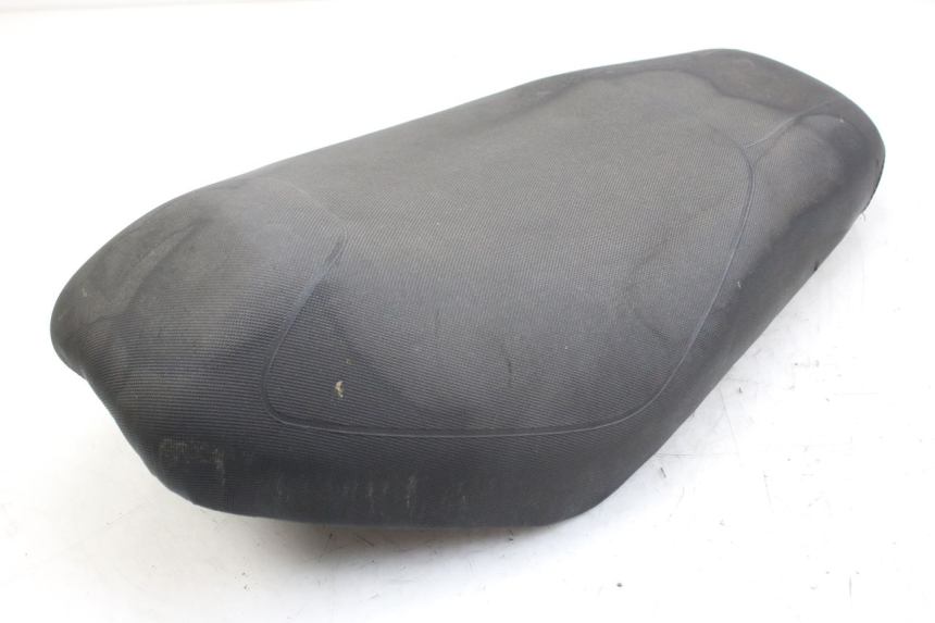 photo de SELLE KEEWAY F-ACT FACT 50 (2006 - 2011) - Marcature e riferimenti originali