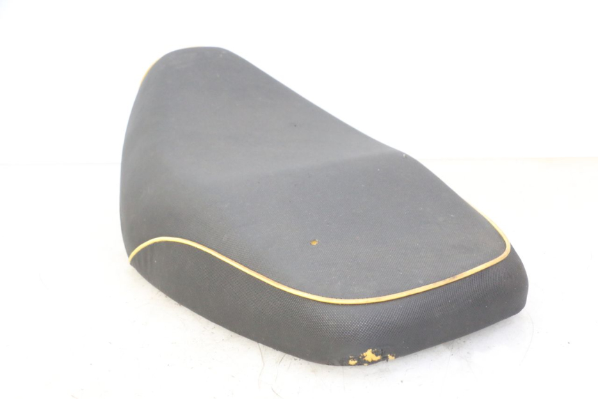 photo de SELLE KEEWAY F-ACT FACT 50 (2006 - 2011) - Primo piano ad alta risoluzione