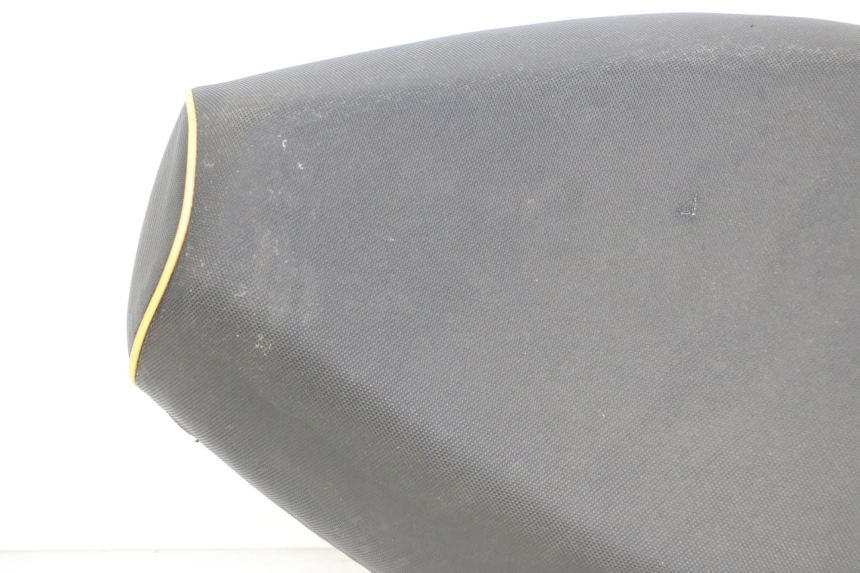 photo de SELLE KEEWAY F-ACT FACT 50 (2006 - 2011) - Angolazione alternativa