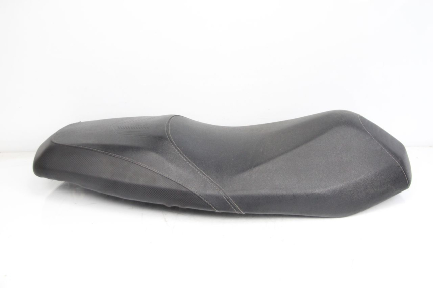 photo de SELLA JM MOTORS F45i 4T 50 (2020 - 2023) - Caratteristiche distintive