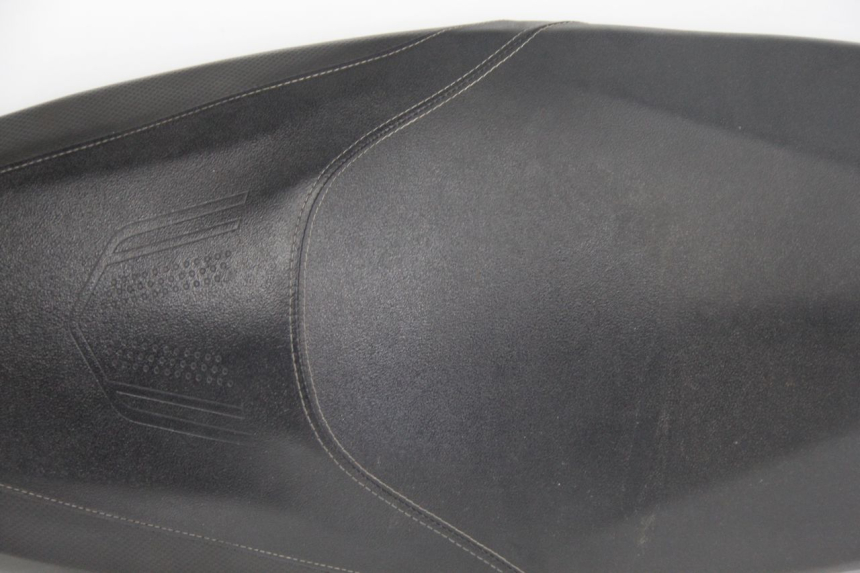 photo de SELLA JM MOTORS F45i 4T 50 (2020 - 2023) - Zoom sullo stato d'uso