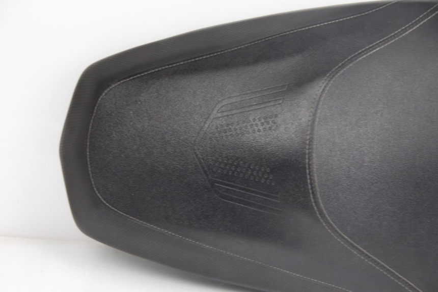 photo de SELLA JM MOTORS F45i 4T 50 (2020 - 2023) - Altra angolazione