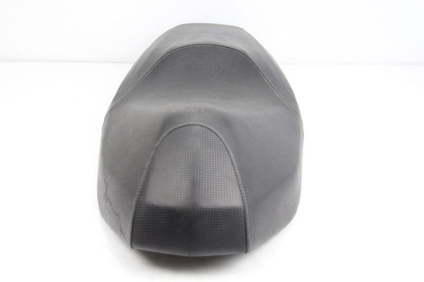 photo de SELLA JM MOTORS F45i 4T 50 (2020 - 2023) - Primo piano tecnico