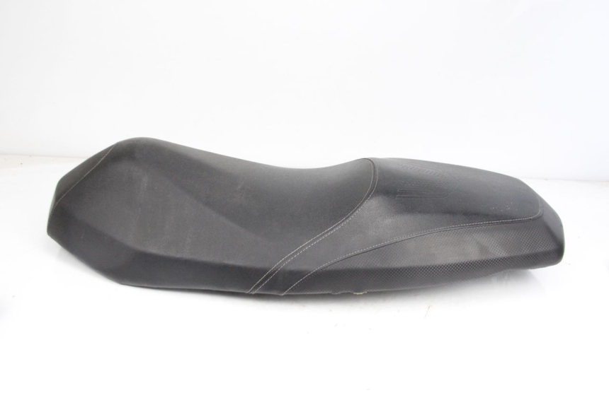 photo de SELLA JM MOTORS F45i 4T 50 (2020 - 2023) - Dettagli dei punti di fissaggio